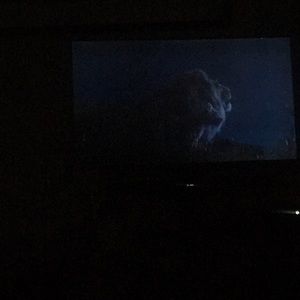 Meet your Posher, Brent